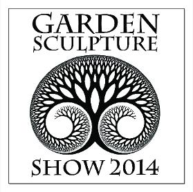 Garden Sculpture Show